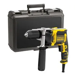 Trapano percussione (750W) FATMAX FMEH750K
