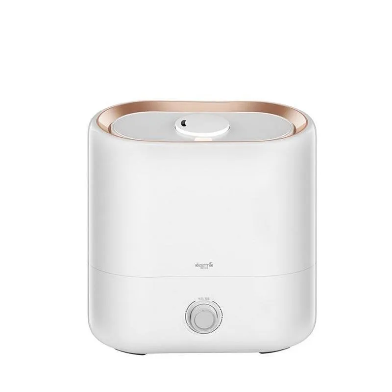 Umidificatore Deerma DEM-ST635 Bianco 4.5L 25W Ultrasonico