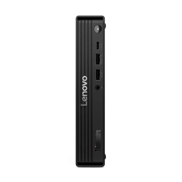 Lenovo Ts M70Q Tiny ULT5-225T 16GB 512GB Wlan W11PR 3YOS 13HA001YIX