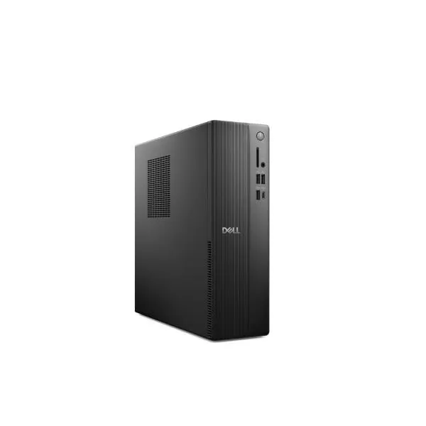 Dell Pro Slim ESSENTIAL/I5-14400/16GB/512GB/W11PRO KNJR2