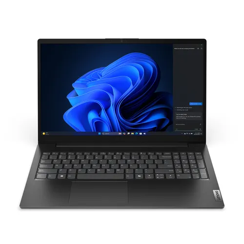 Lenovo Nb Essential V15-IRL Gen5 Core5-210h 8GB 512gb SSD 15,6 Win 11 Pro 83hf00k5ix