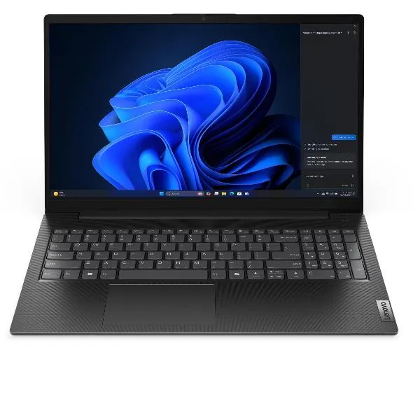 Lenovo Nb Essential V15 Core5 320 16gb 512gb SSD 15,6 Win 11 Pro 83vf00ajix