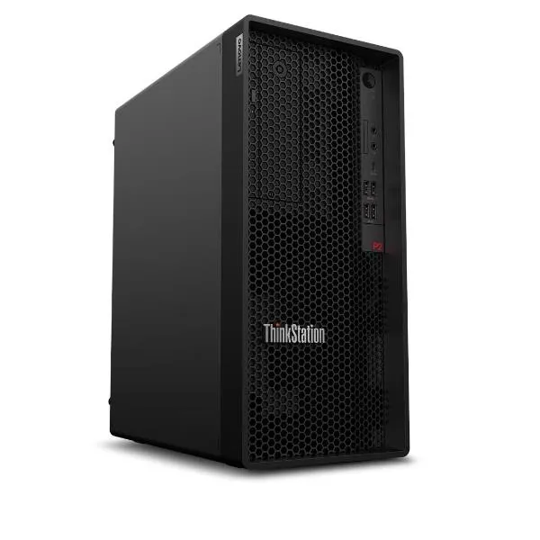 Lenovo Intel Core Ultra 7 265K/32 GB/1TB/RTX Pro 2000 Blackwell 16GB Win 11 30JQ00BDIX