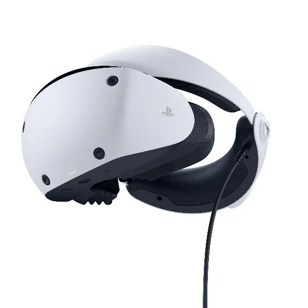 Sony Playstation VR2 9454298
