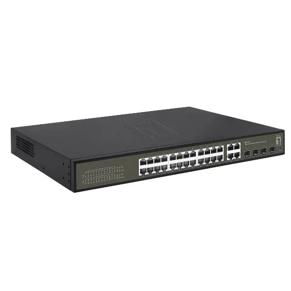 Level One GES-2128P GES-2128P