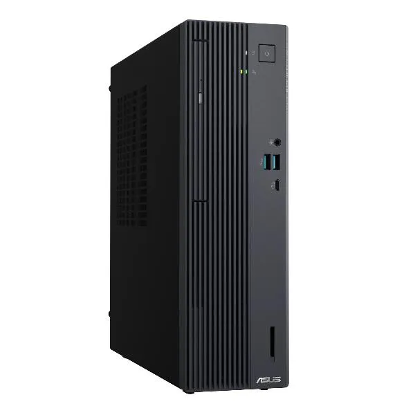 Asus P500SV-05210H1720 90PF05A1-M01U40