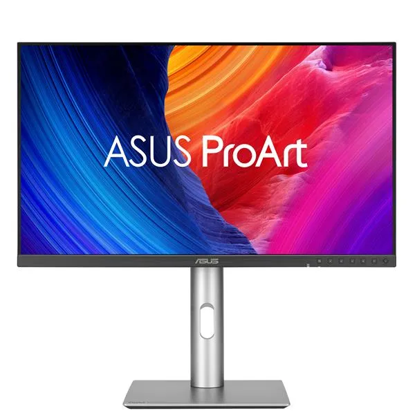 Asus Proart Display 5K 27 Ips 90LM0AL0-B01K70