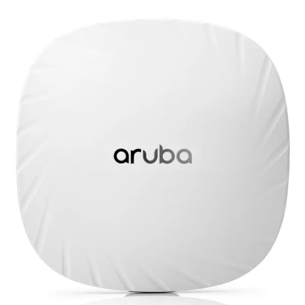 Hp Aruba AP-505 (rw) Unified Ap R2H28A