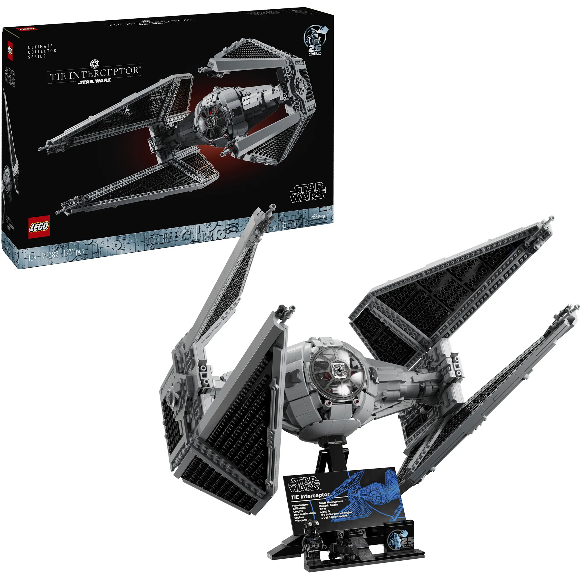 75382, Giochi di costruzione
