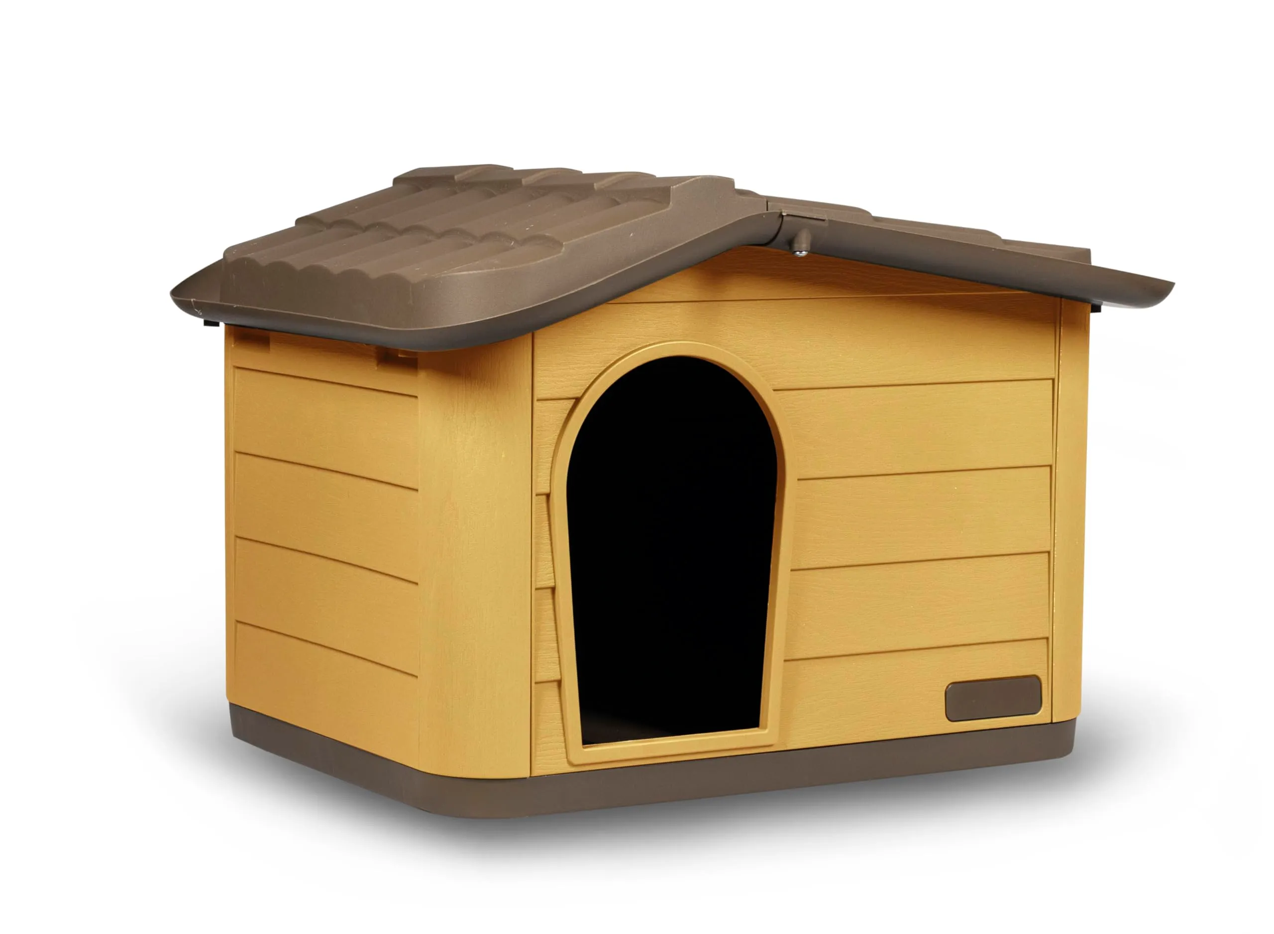 MP BERGAMO cuccia princess mini eco honey