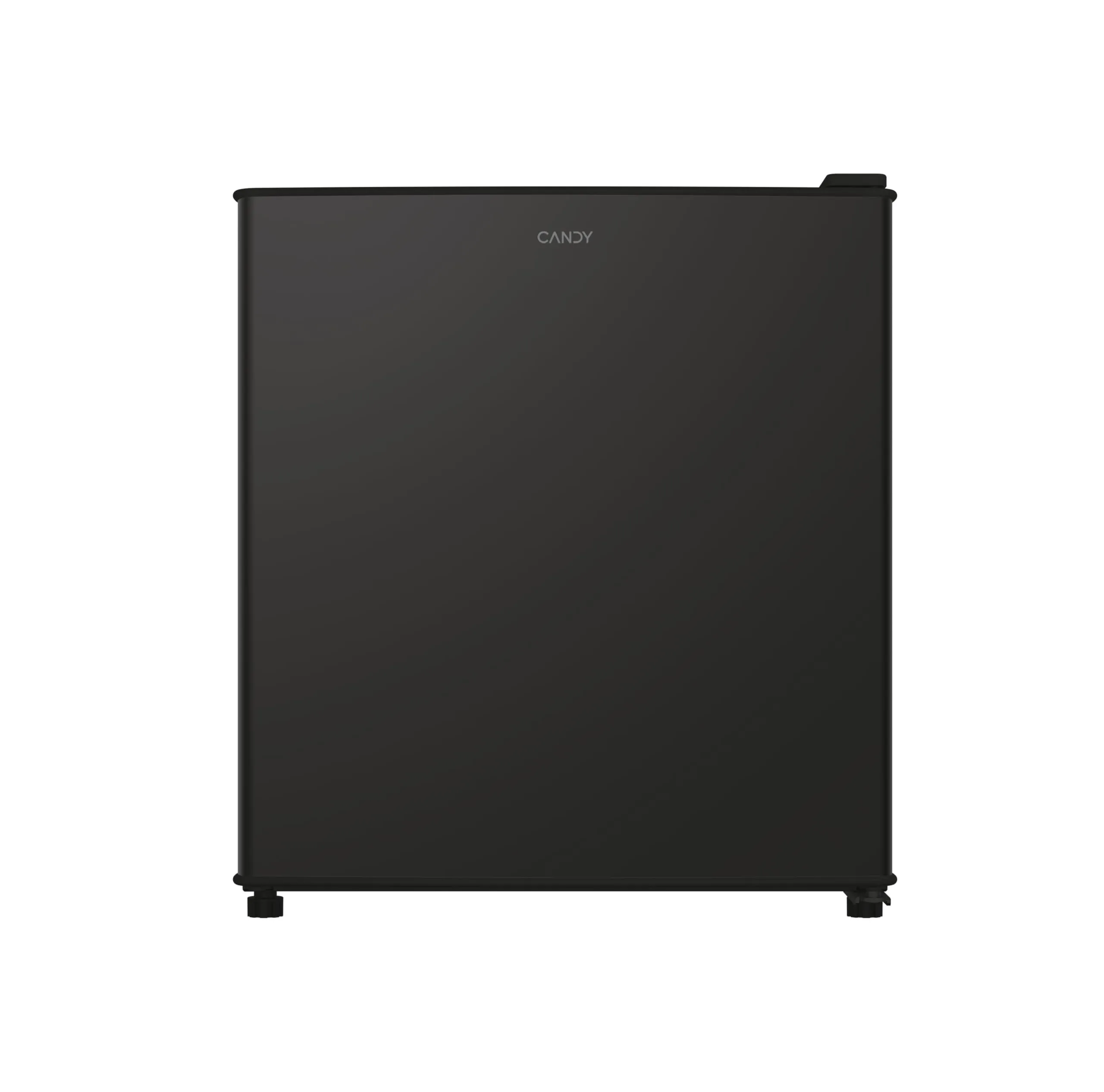 CANDY Mini Bar Mini Bar Frigorifero Compatto 42 Litri, Statico, Classe E