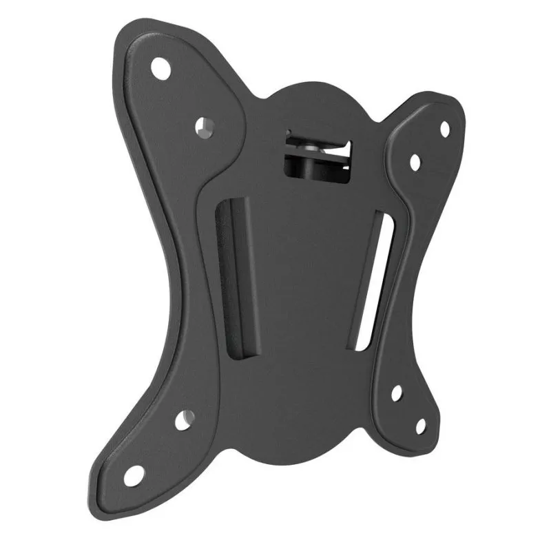 Napofix 236 Supporto TV a parete inclinabile 10-26" VESA 75x75-100x100 Max 20 kg