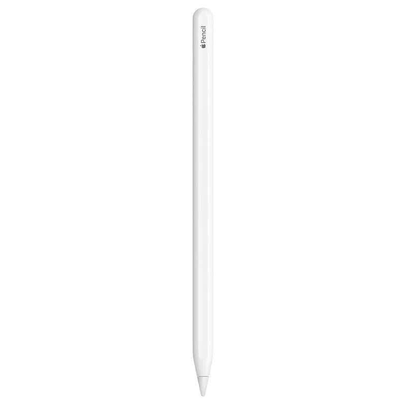 Apple Pencil (seconda generazione)