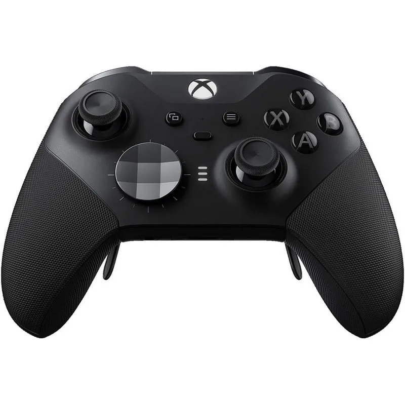 Microsoft Controller Wireless Elite per Xbox Series 2