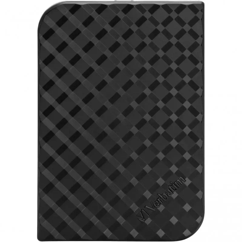 Verbatim Store n Go SSD da 256 GB USB-C/3.2