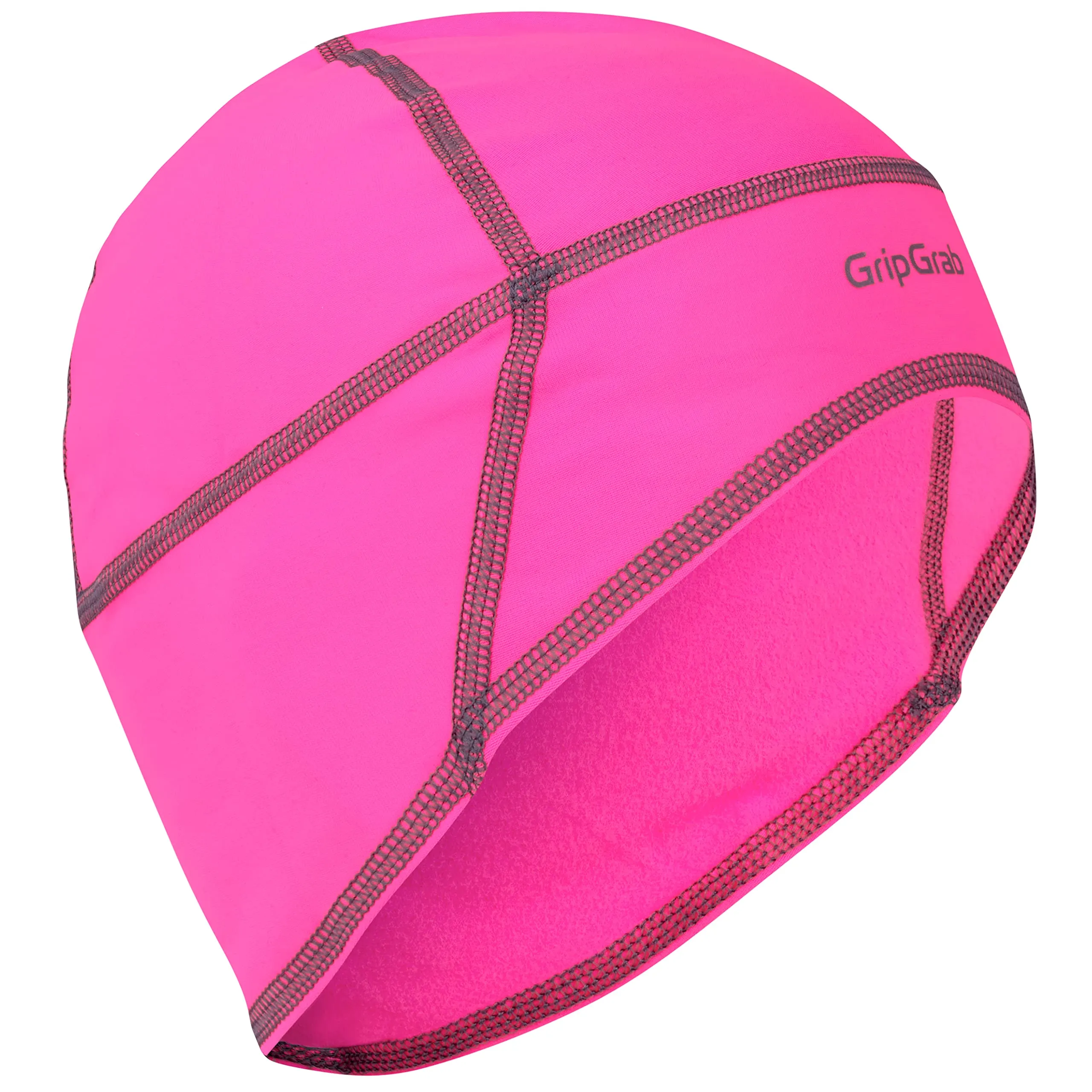 GripGrab Lightweight Sottocasco Termico Ciclismo Cappello Invernale Berretto Bicicletta Copricapo da Ciclismo