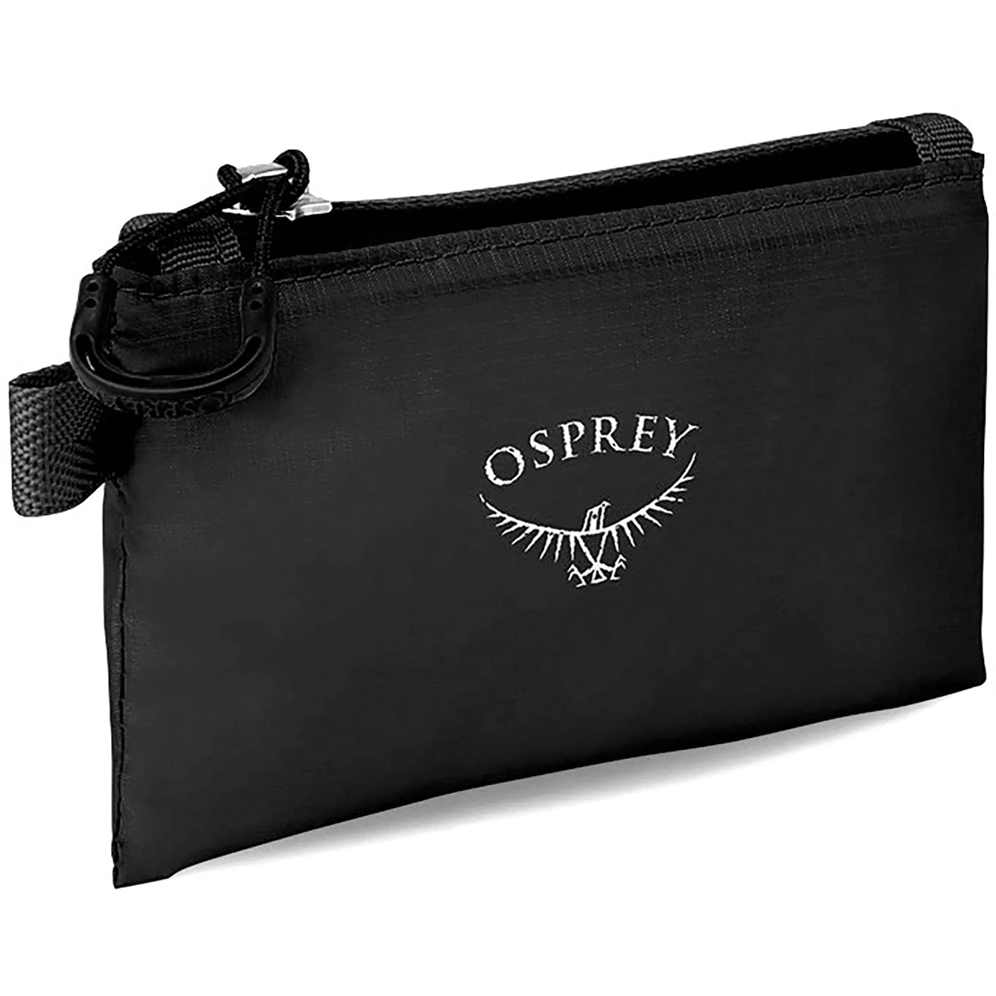 Osprey Ultralight Portafoglio, Black