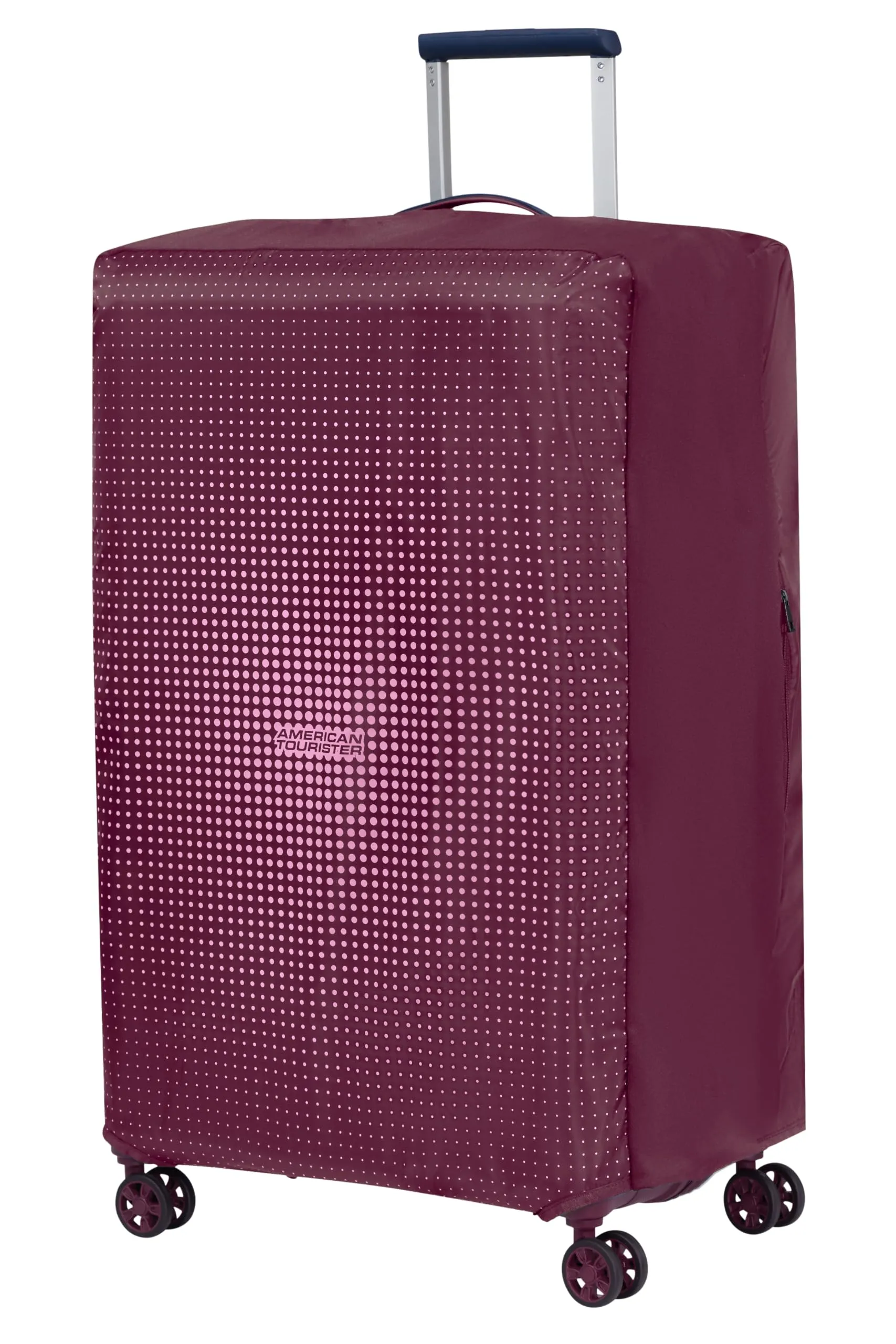 American Tourister Coprivaligia, L