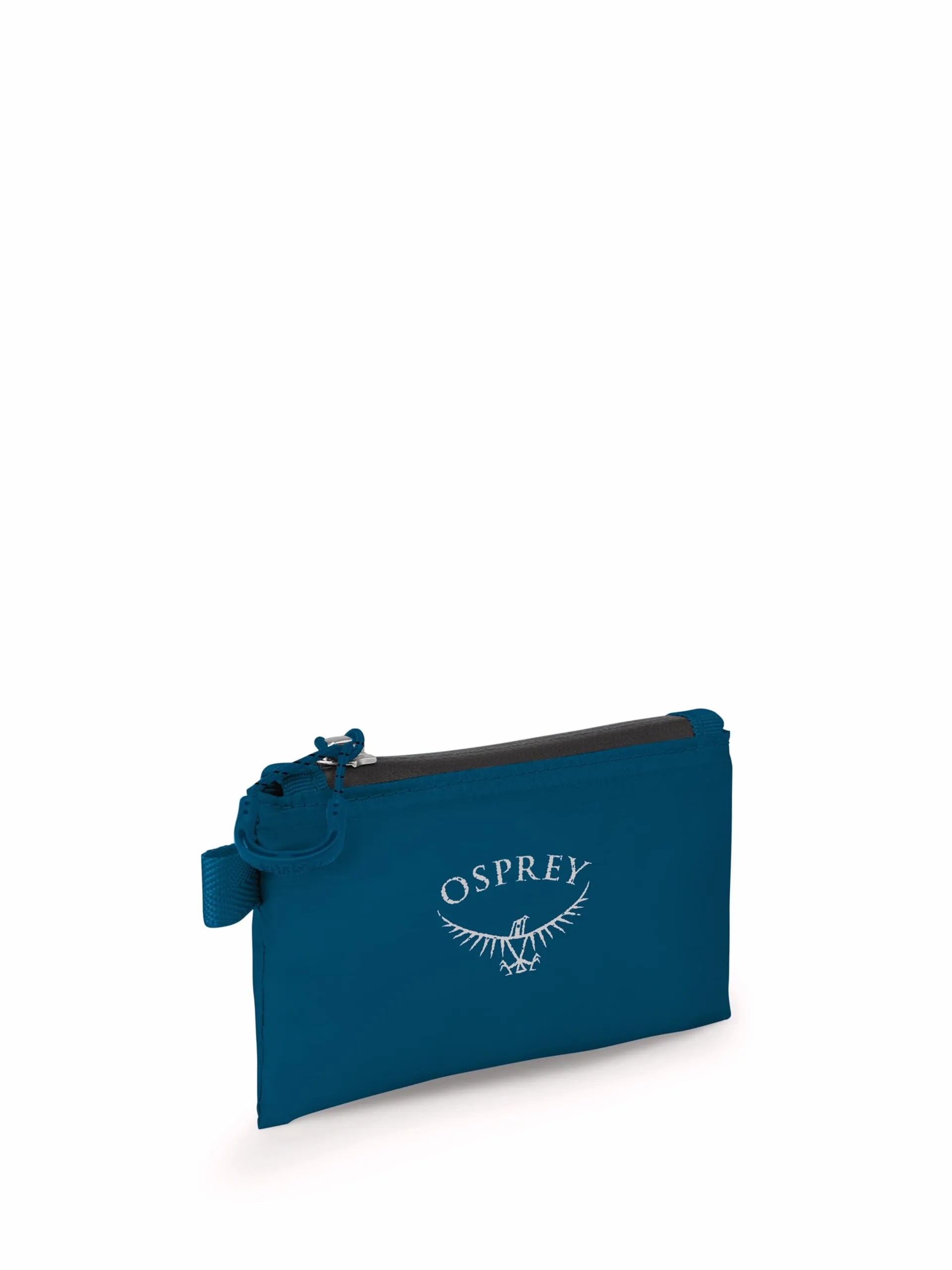 Osprey Ultralight Portafoglio, Waterfront Blue