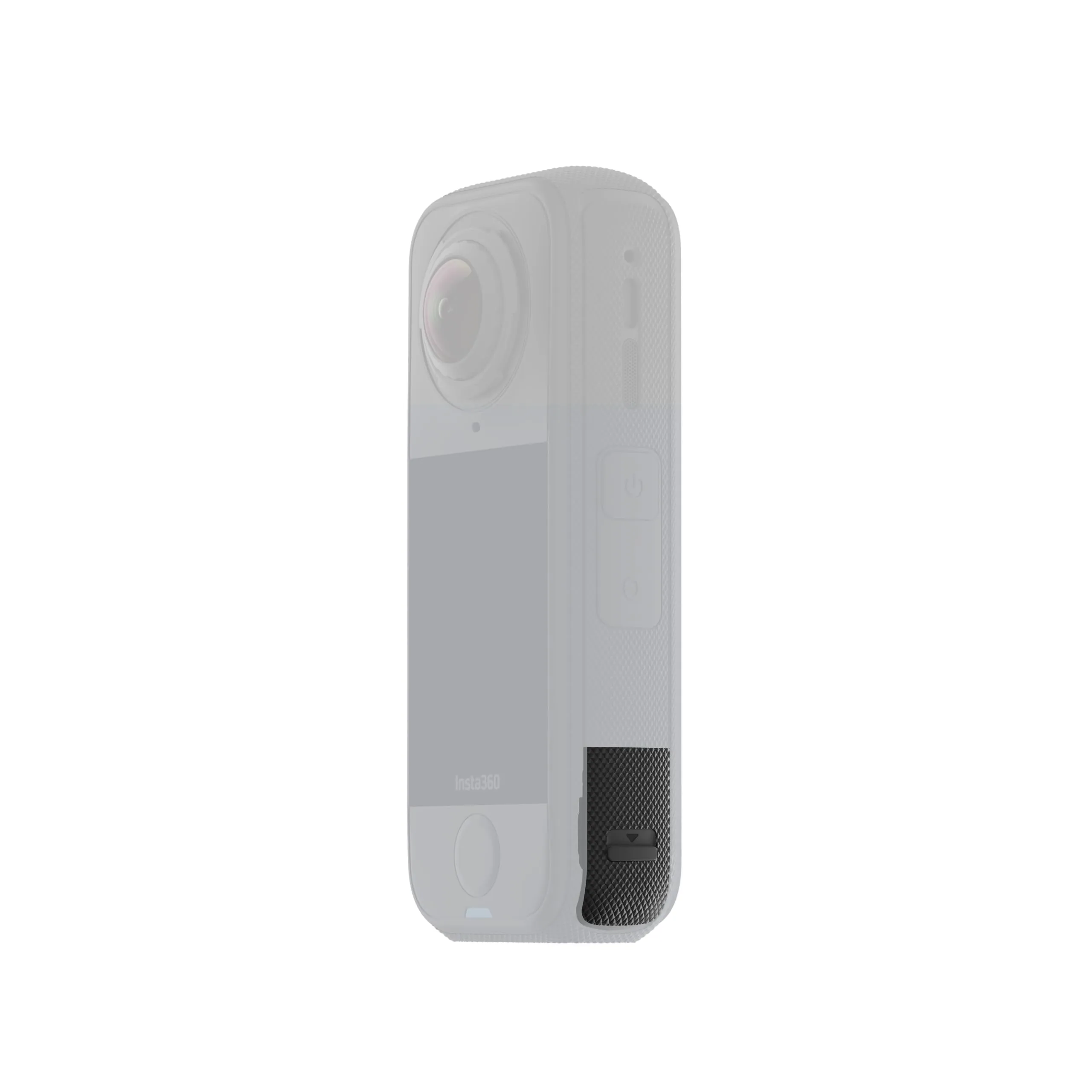 Cover USB per Insta360 X4 Air
