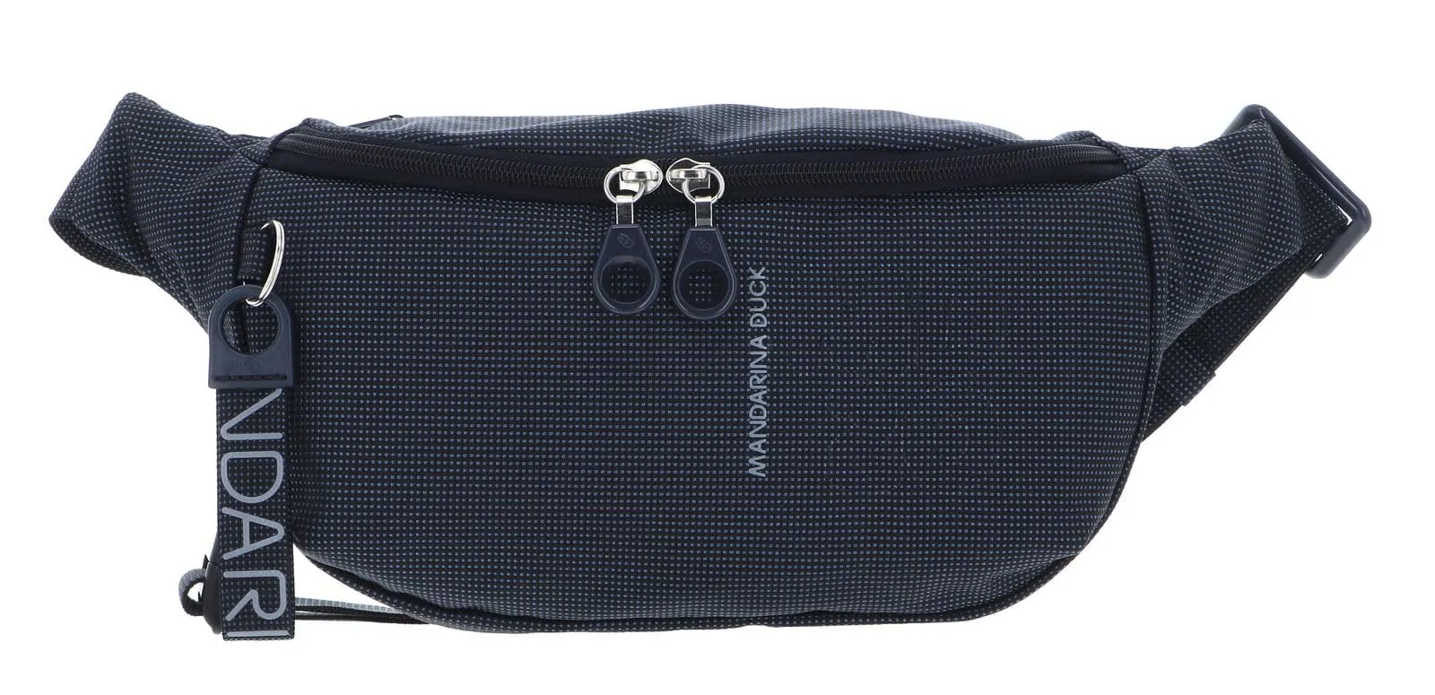 MD20 BUM BAG