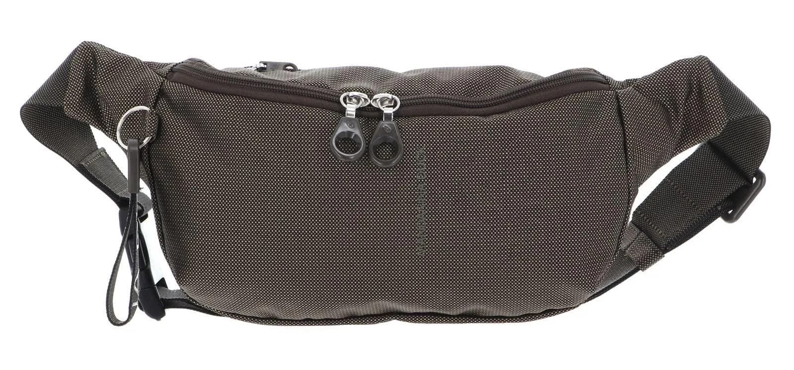 MD20 BUM BAG