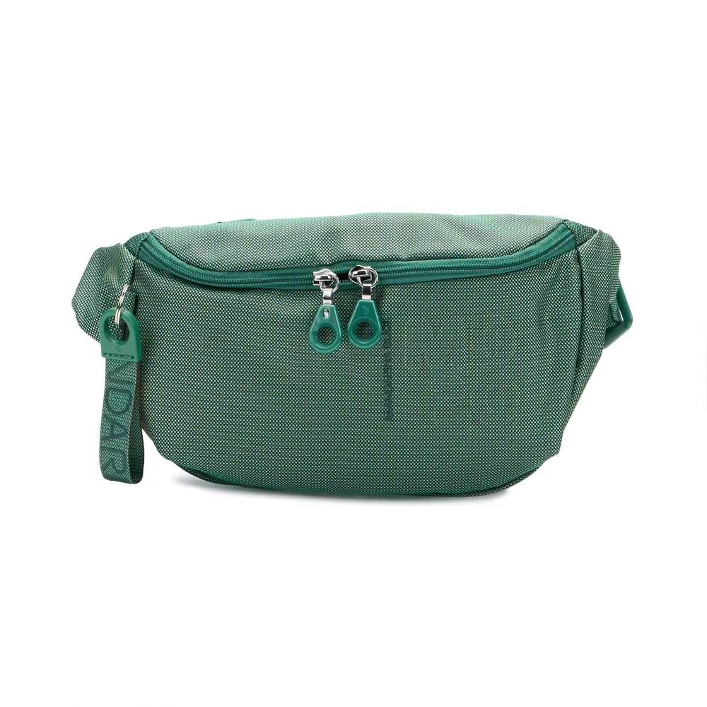 MD20 BUM BAG