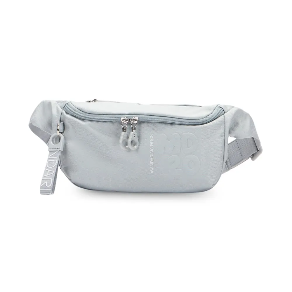 MD20 BUM BAG