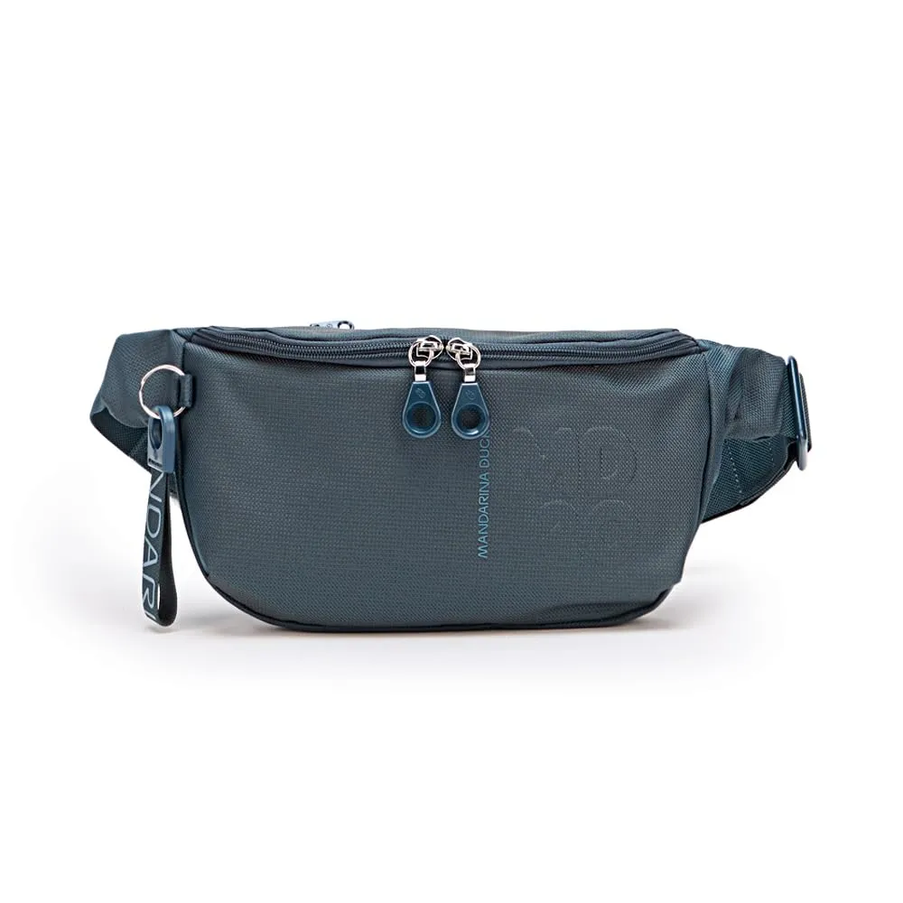 Mandarina Duck MD20 Bum Bag, MD 20 Donna