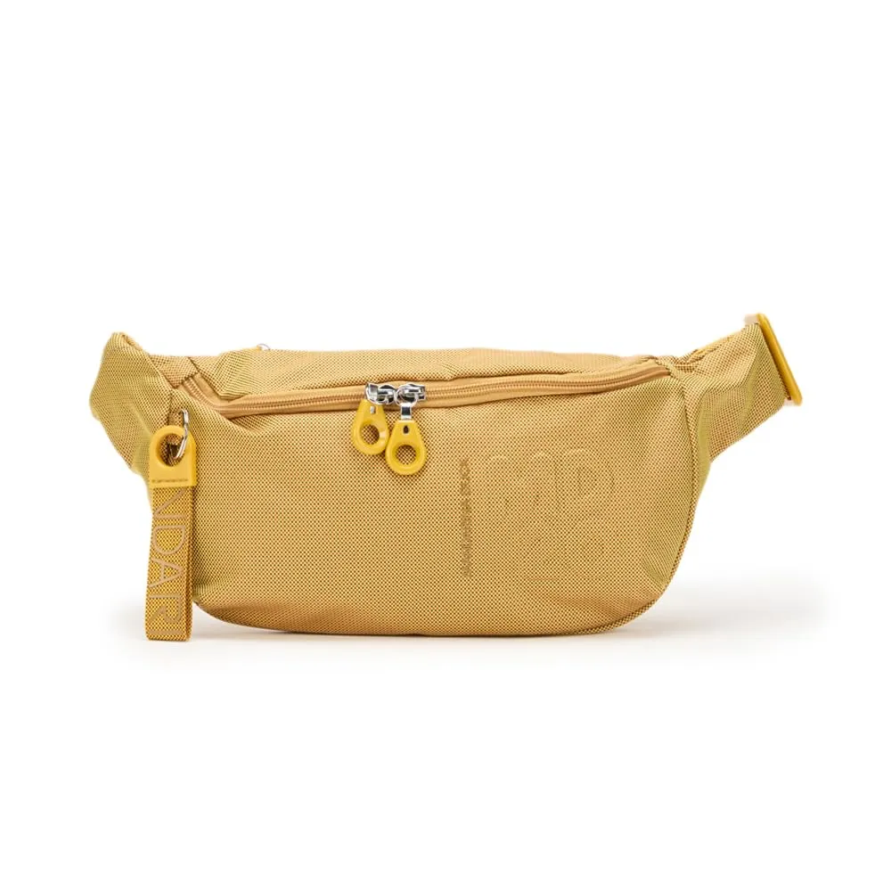 Mandarina Duck MD20 Bum Bag, MD 20 Donna