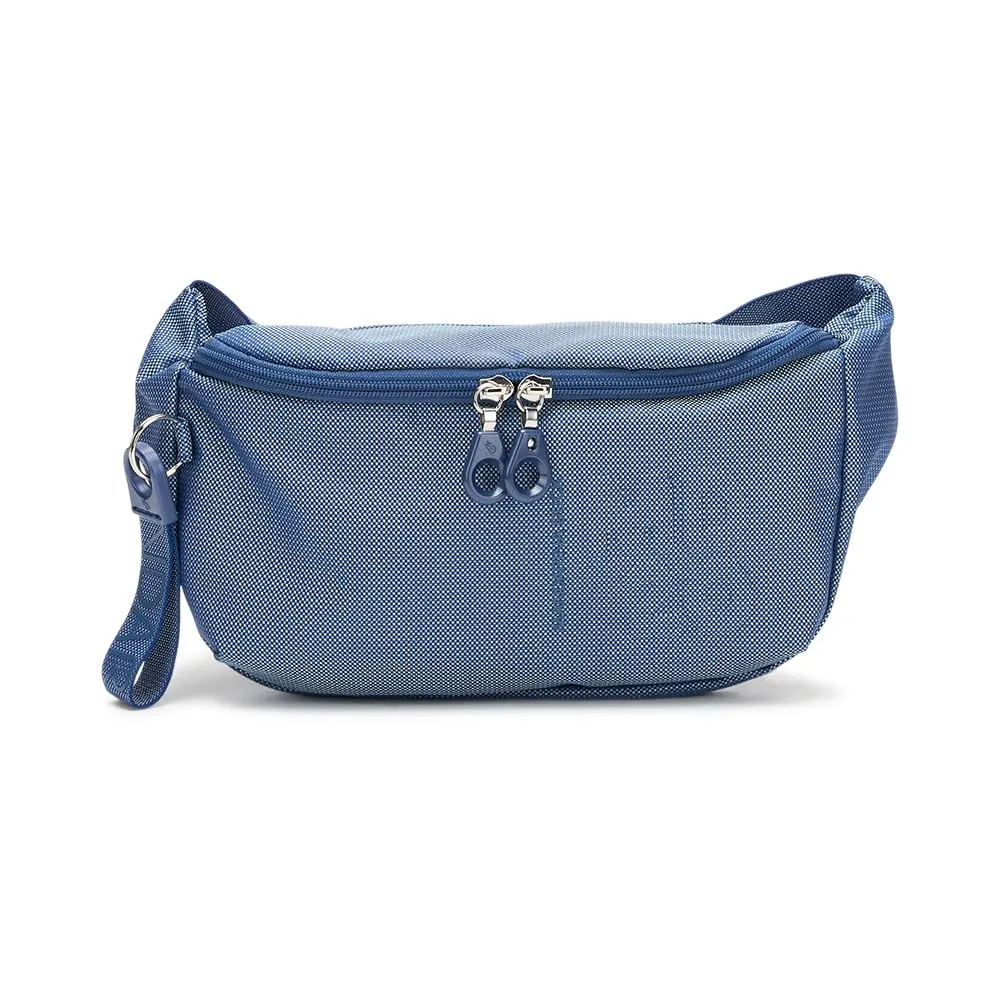 Mandarina Duck MD20 BUM BAG