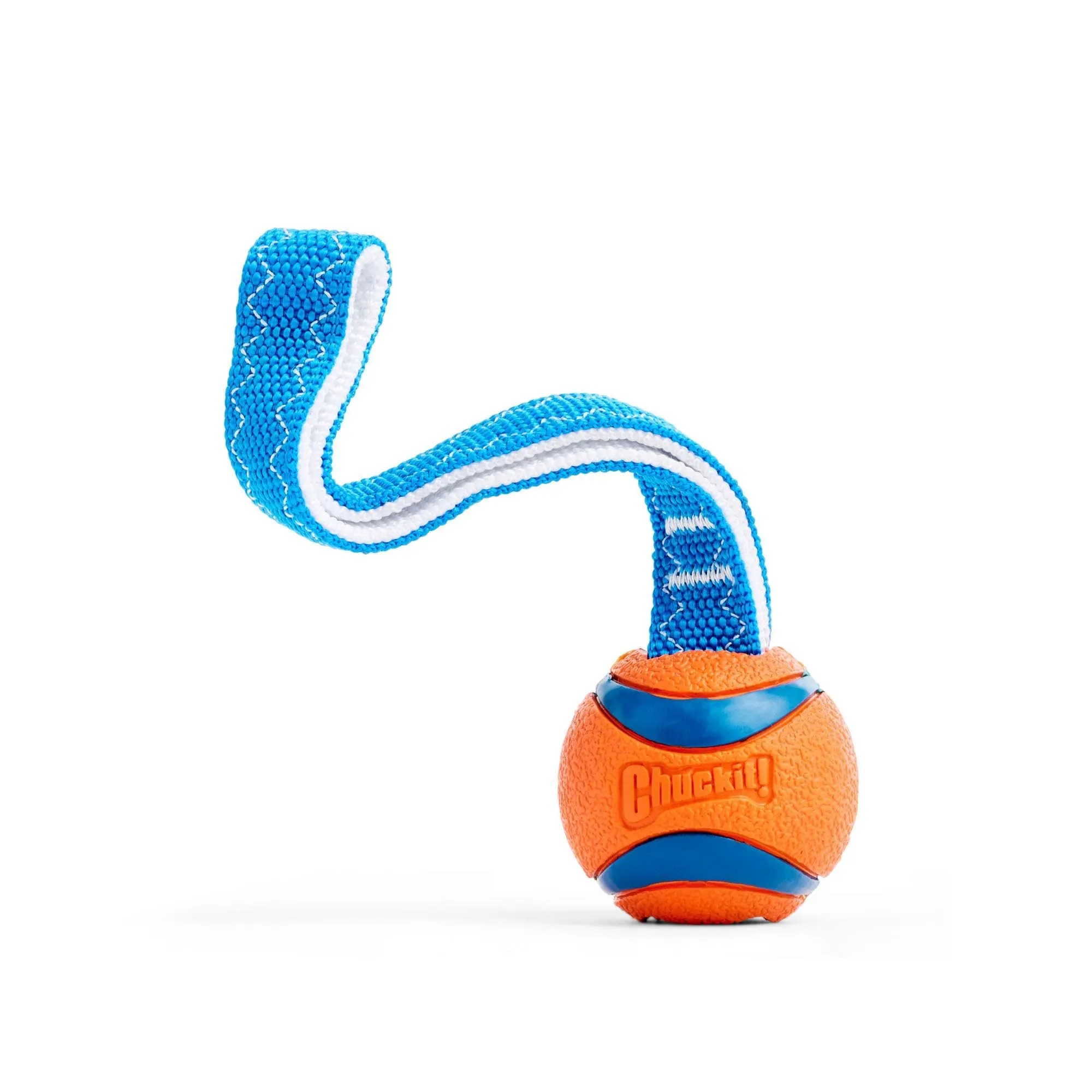 Chuckit Ultra Tug, S