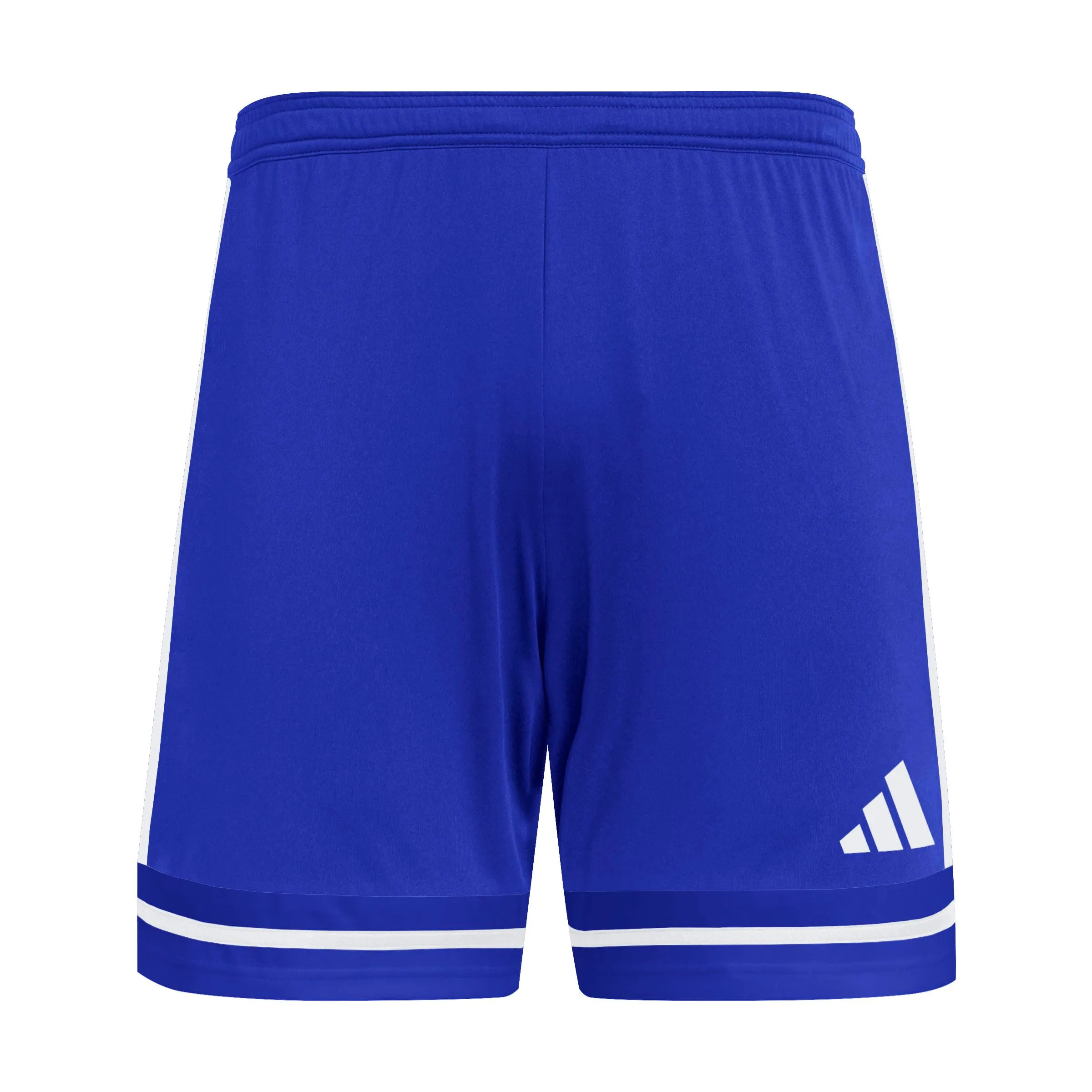 adidas Uomo SQUADRA25 SHORT, team royal blue/team royal blue/white, XL