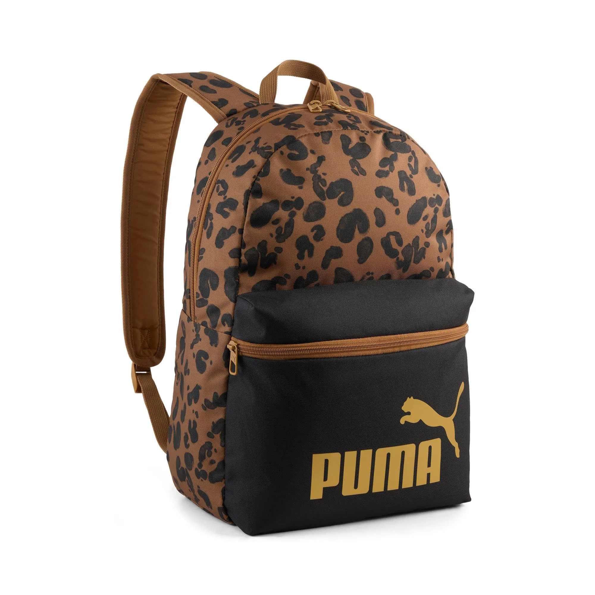 PUMA Zaino unisex Phase Aop Classic Zaini (confezione da 1)