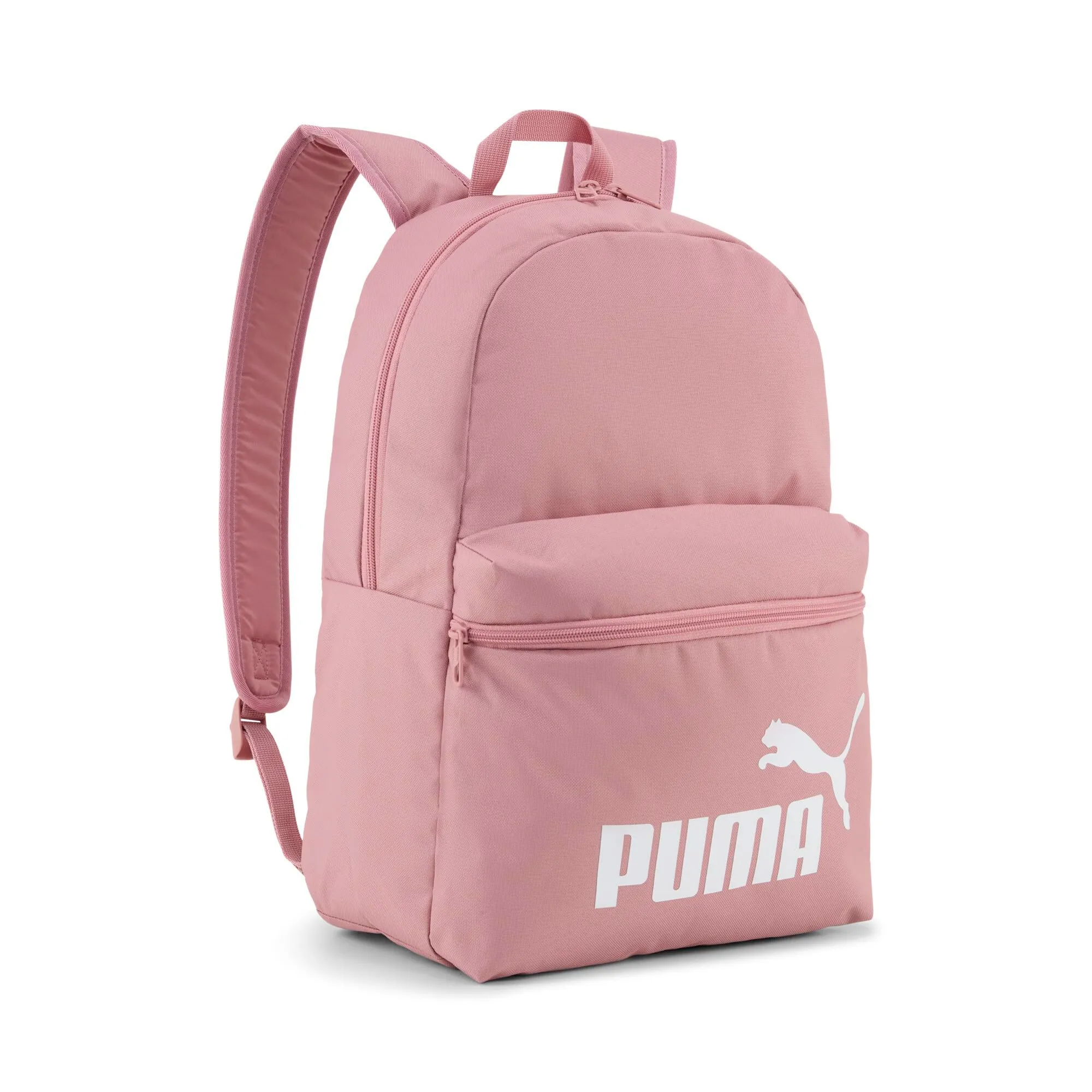 PUMA PHASE Zaino