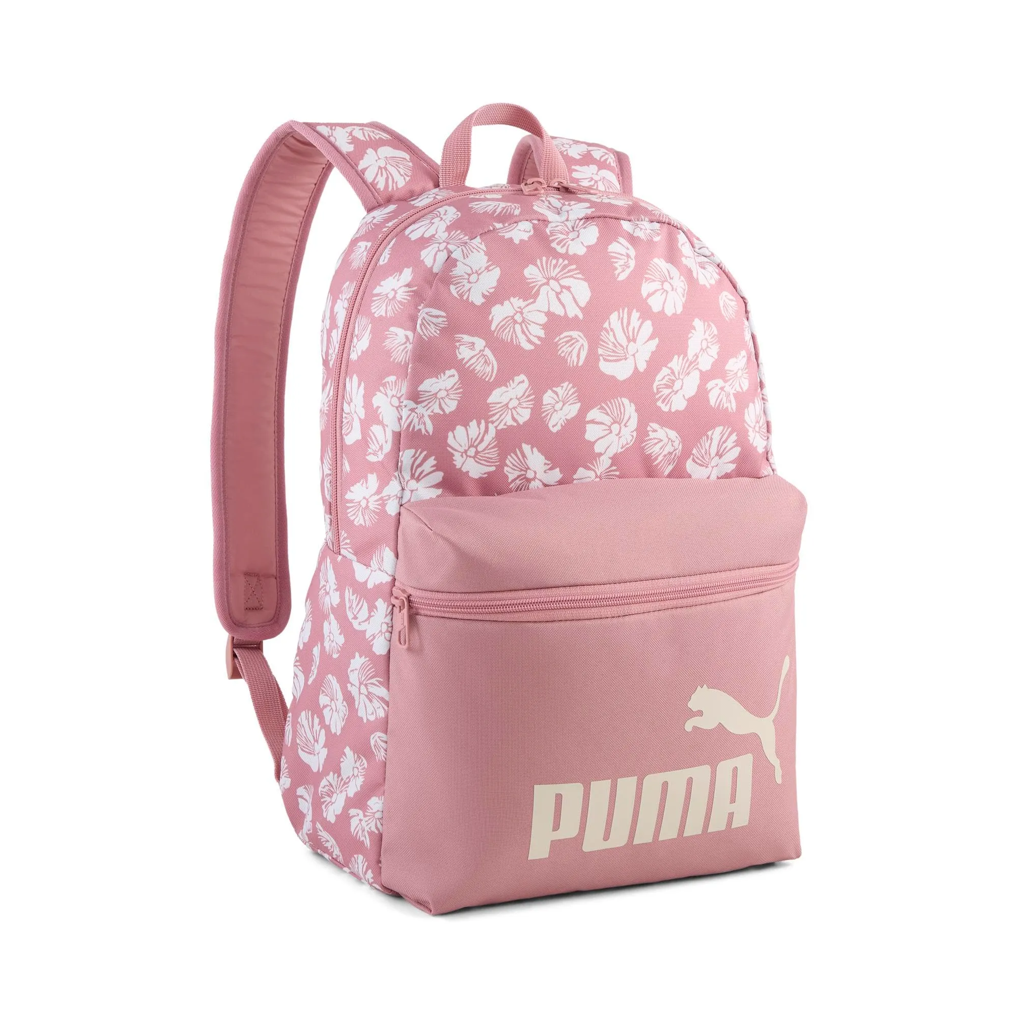 PUMA Zaino unisex Phase Aop Classic Zaini (confezione da 1)