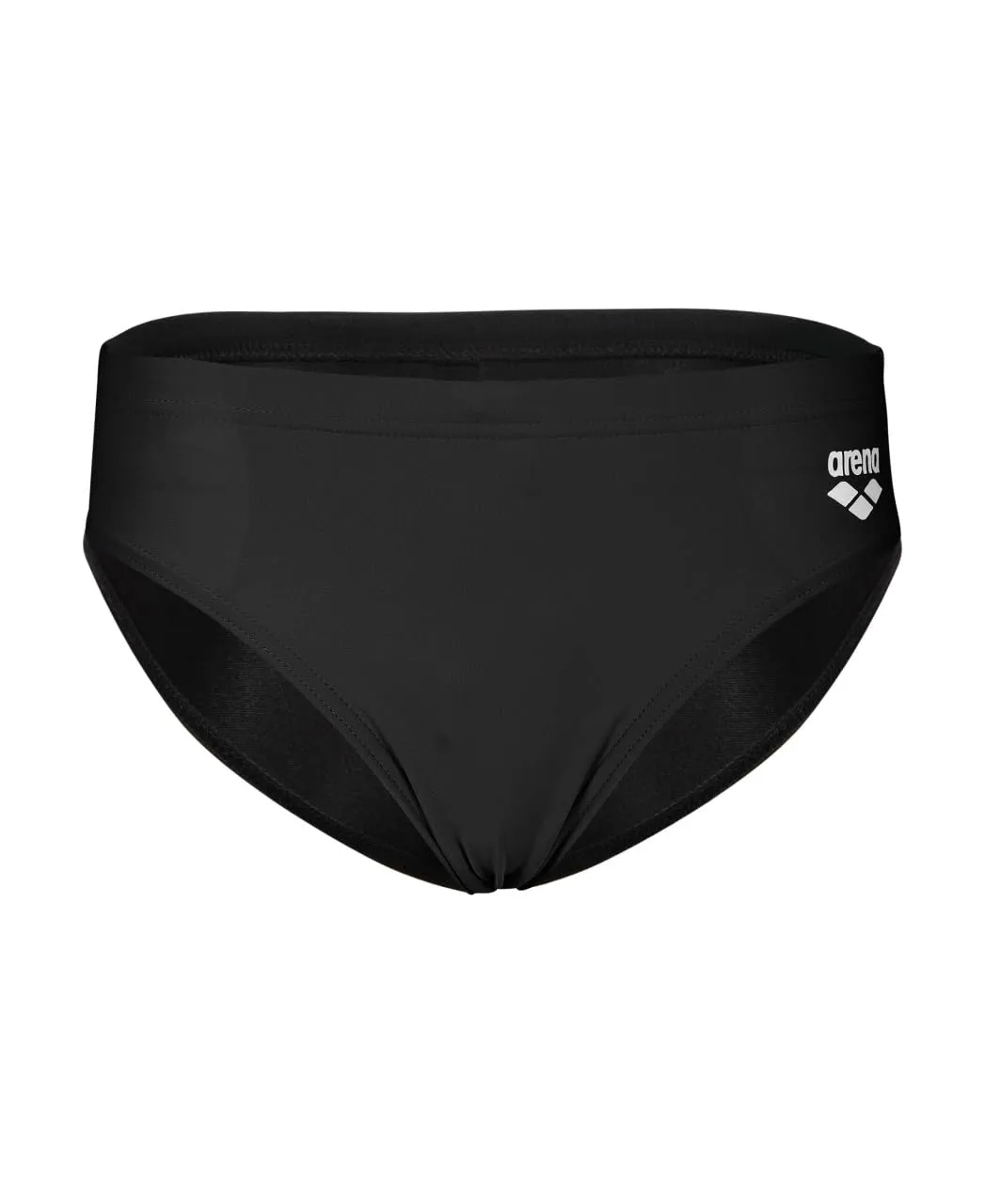 ARENA Slip Nuoto da Bambino Feel Dynamo