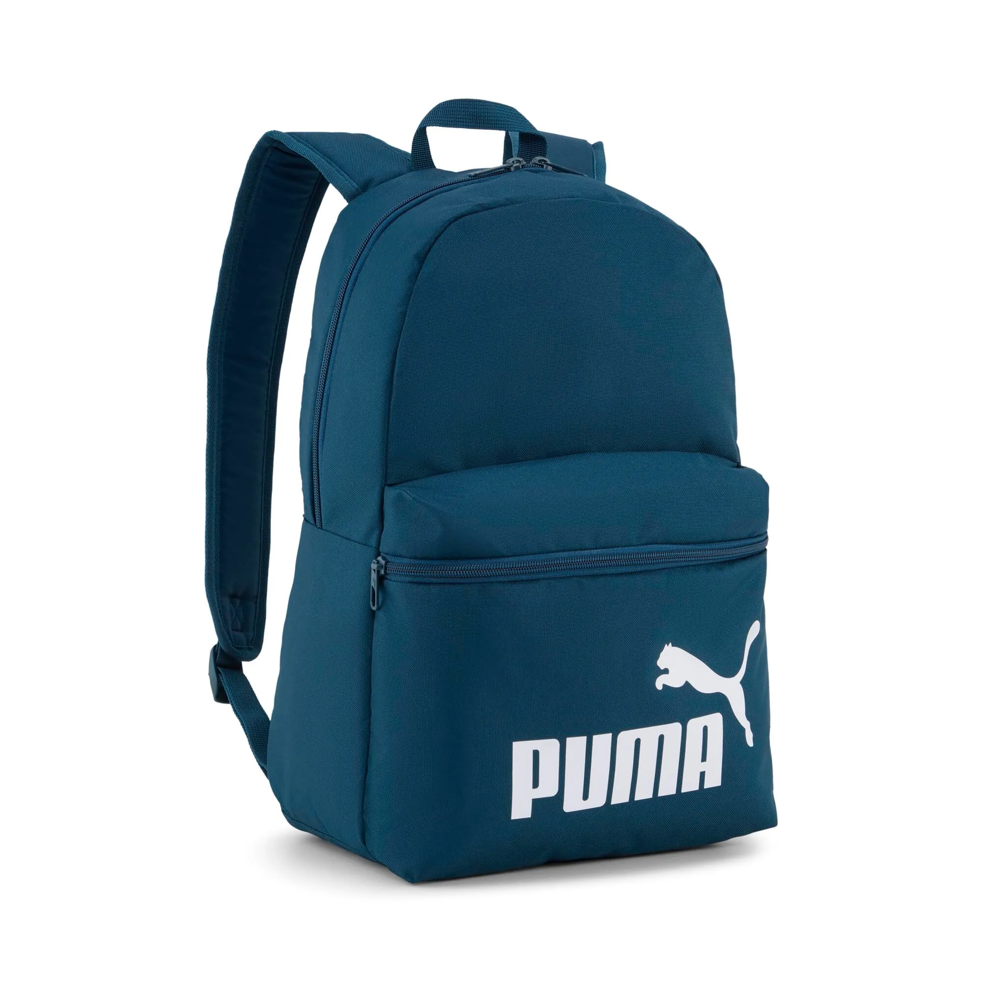 PUMA PHASE Zaino