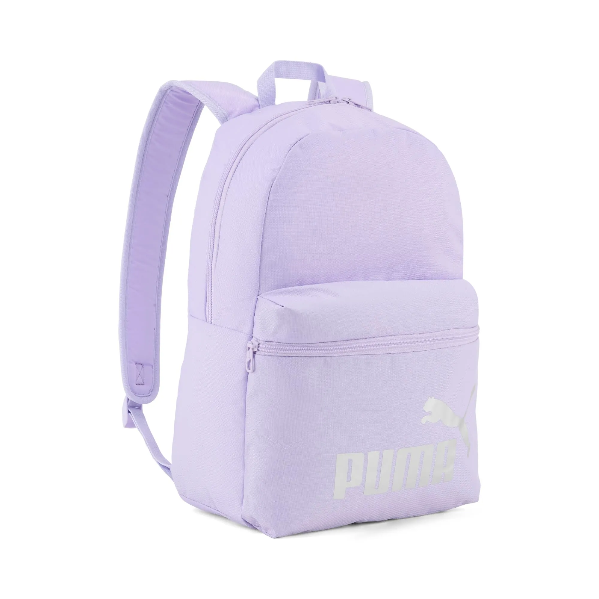 Zaino PUMA Phase