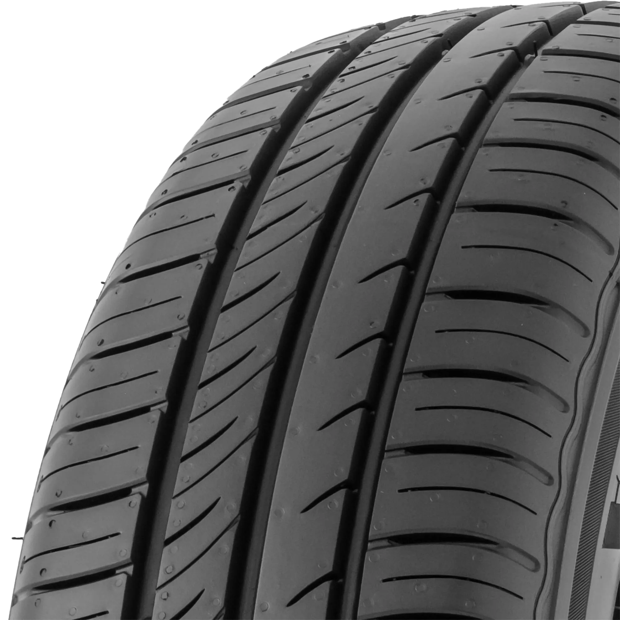 Kumho ES31 - 195/65R15 91T - Pneumatico Estivo