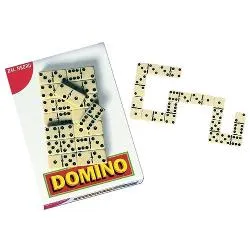 Gioco Domino 54232