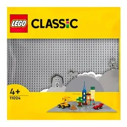 Base Grigia ( 1 pz ) CLASSIC 11024