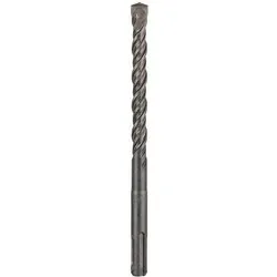 Punta trapano SDS Plus (10x160mm) per muratura, cemento armato 1618596177