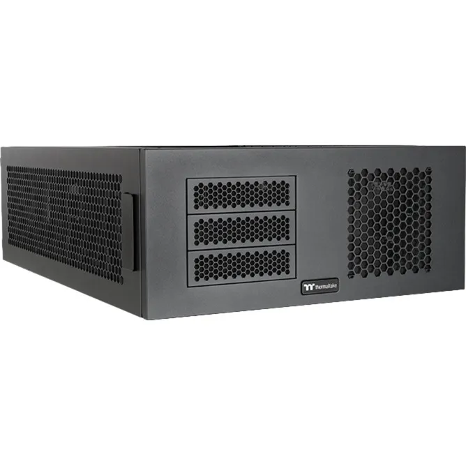 AX200, Modulo di estensione