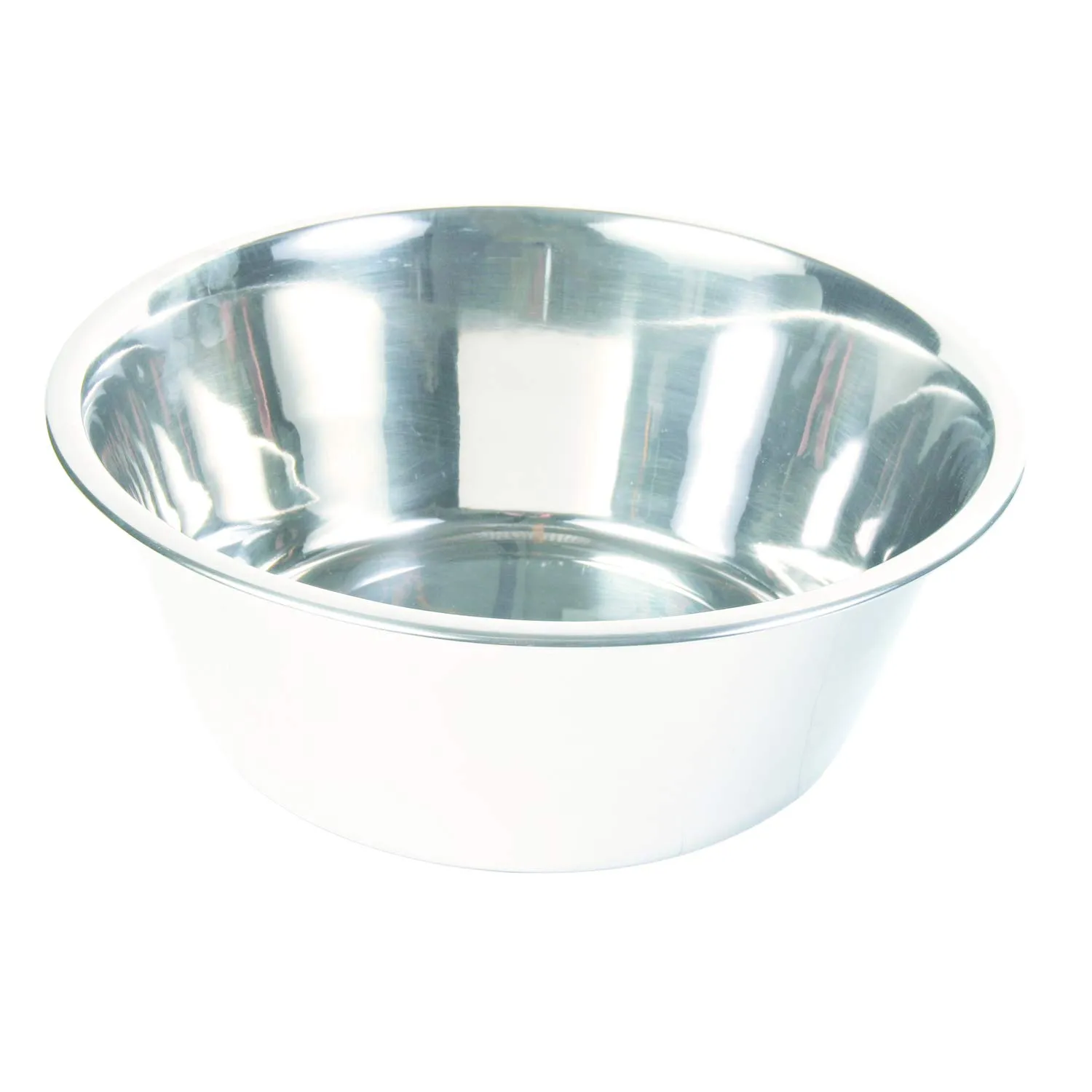 Trixie Portaoggetti di Ricambio per Cani