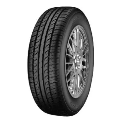 Petlas Elegant PT311 145/70 R13 71T