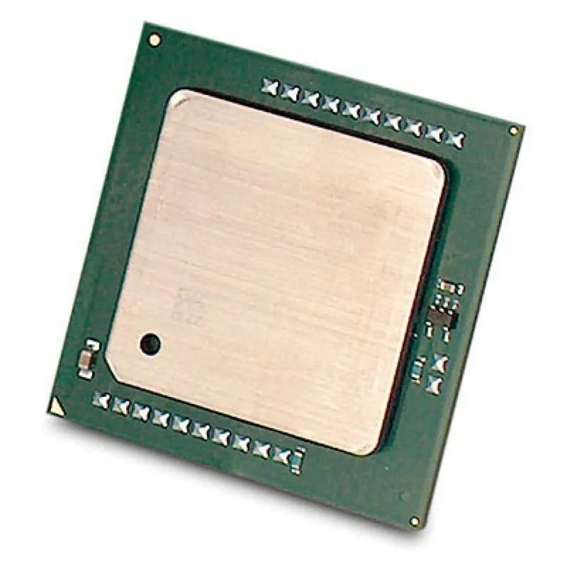 Processore Intel Xeon Silver 4208 8 Core 2,1 GHz Turbo 3,2 GHz 64-bit Server