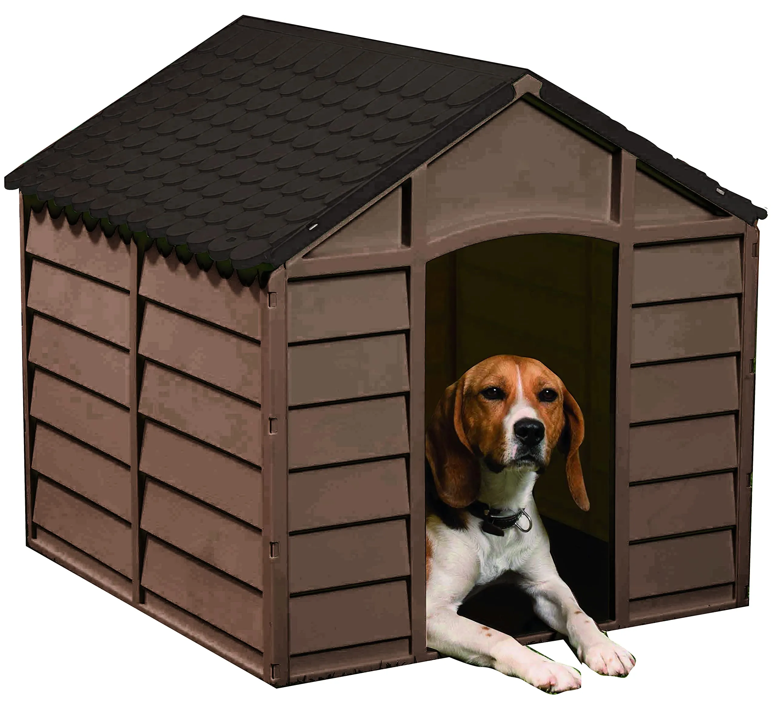 Cuccia per cani Dog Kennel