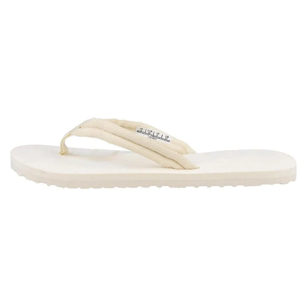Puma Infradito Epic Flip V3 Unisex, Colore Grigio Ardesia, Colore Eco Celeste, 3 UK