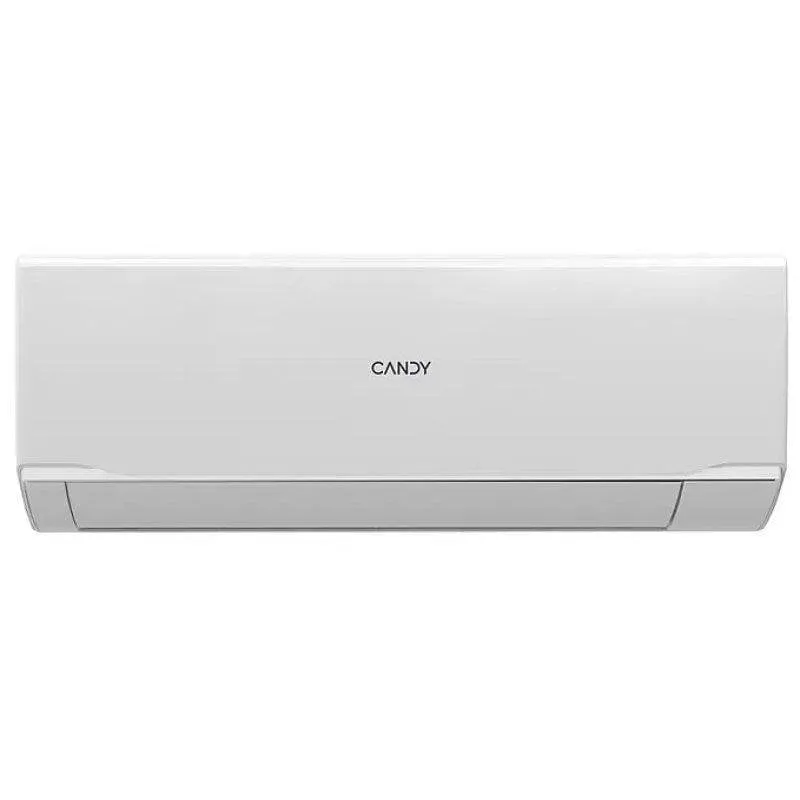 Condizionatore Split Candy CY-18RBW 17.000 BTU A++/A+++ Inverter Pompa di Calore WiFi Autopulizia